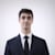 Iker