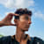 AYANSHEKH