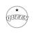 QUEEN