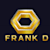 Frank D