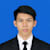 My Info