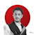 Abdulhamid