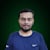 M Talha