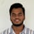 sakthi