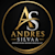 Andres Silvaa