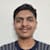 Onkar J