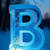 BILELSTOR