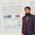 Faizan Hashmi