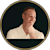 Craig S
