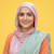 Saima