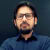 Mansoor Ahmad