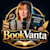 BookVanta