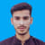 Uzair Shah