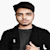 Haider K