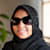 SUMI BEGUM