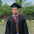 Aminul