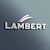 The Lambert