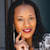 damilola new