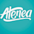 aleena