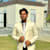 Sukhdeep Singh