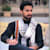 Asad Abdullah