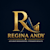 Regina Andy