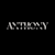 Anthony G