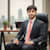 M.Tasawar