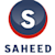 Saheed