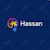 Hassan