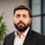 Mohsin Jamal