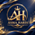 Asma