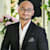 Hossain M