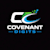 Covenant D.