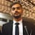 Daniyal Ilyas
