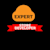 Expert E