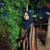 Mst.jannatul F