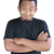 luckypradana