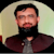 M. Asif 