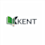 Kent C