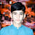 Aoun Raza