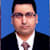 Fahad Khan