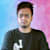Md. Ismail M