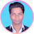 Ravi Kumar
