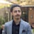 Arman