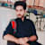 Waleed Anwar
