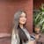 Noor F
