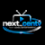 NEXTCENTV