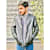 faizan2871