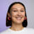 Ines Mir